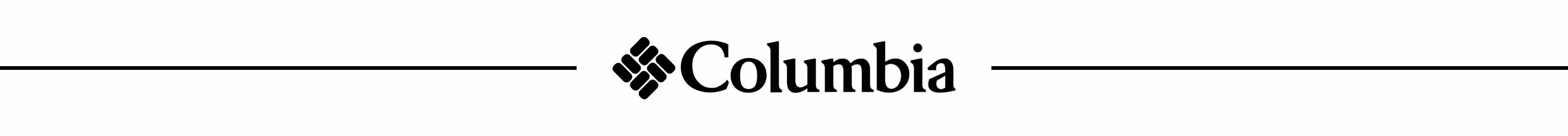 Columbia